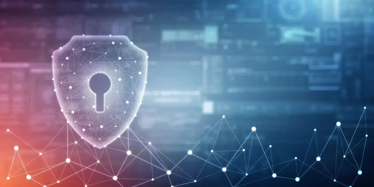 九游娱乐隐私政策更新与通知机制