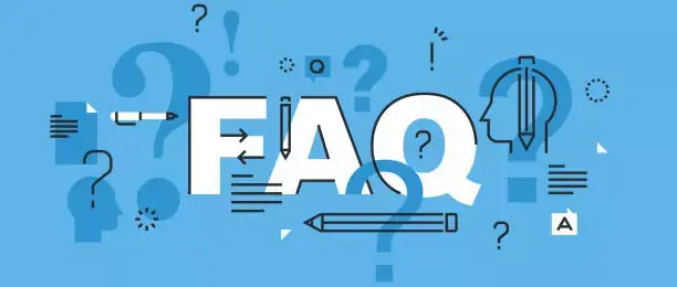 常见问题与解决方案