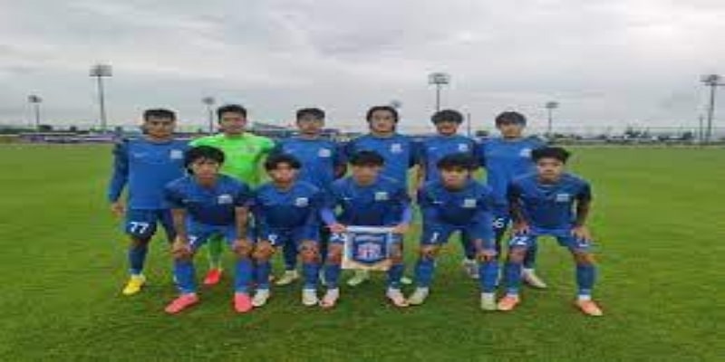 德国黄金一代：从青年才俊到世界冠军-九游娱乐