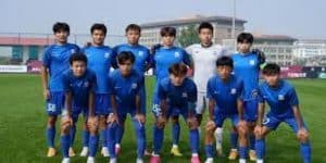 未来的启示：青年培养与长期规划-九游娱乐