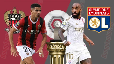 九游娱乐观看里昂比赛的体验