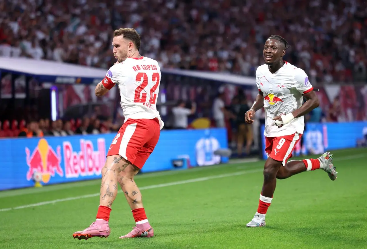 关键进球奠定胜局