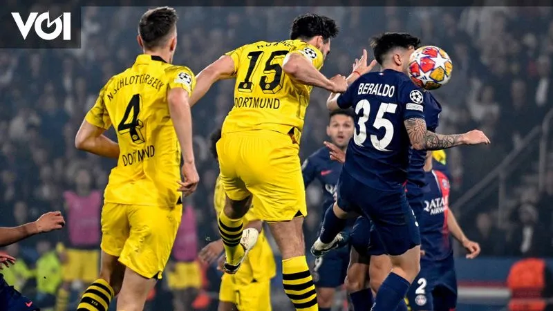 多特蒙德赛季整体走势分析